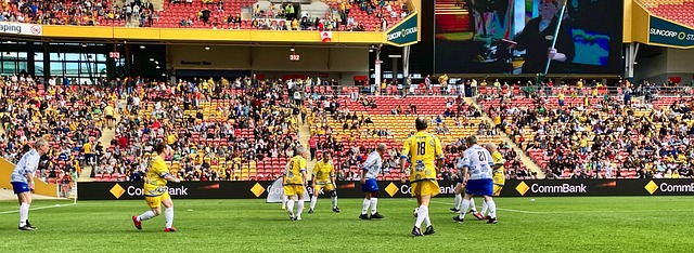 全神贯注于 全神贯注于