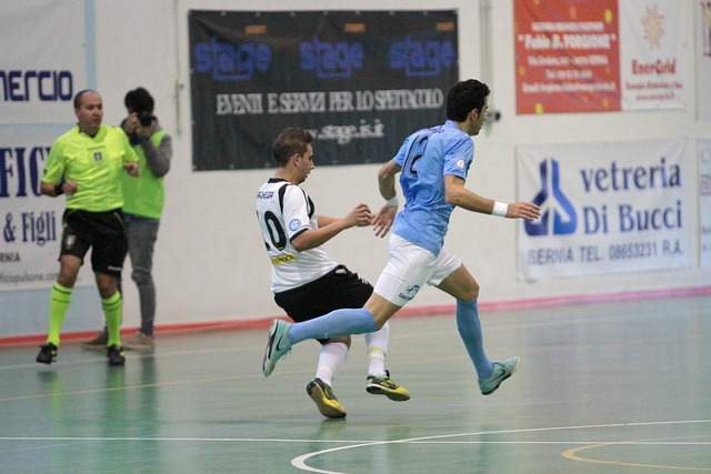 足球体系的 足球体系的