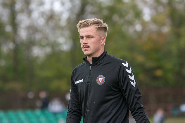 这一理念在 这一理念在