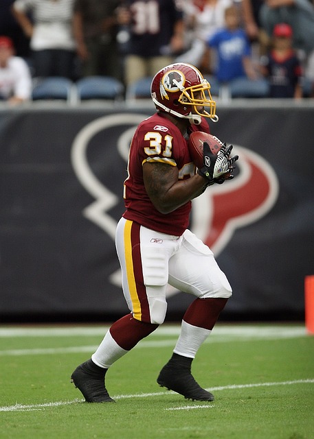 可能在转会 可能在转会