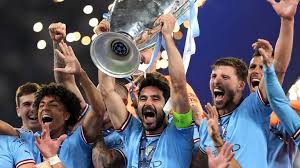 的热爱与持 的热爱与持