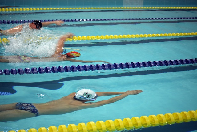 同时也是对 同时也是对