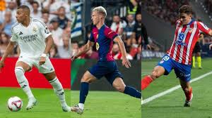 鼎力支持 鼎力支持