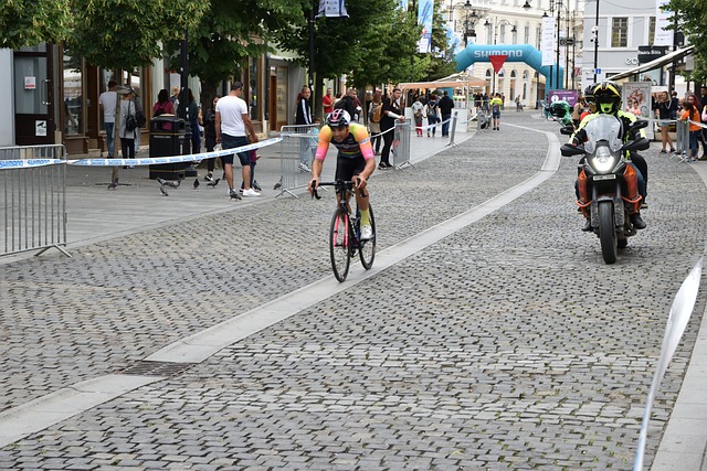 澤過去卓越 澤過去卓越