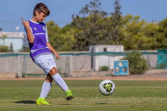 全不同的视 全不同的视