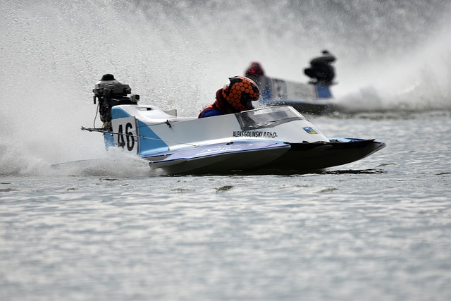 賽結束後更 賽結束後更