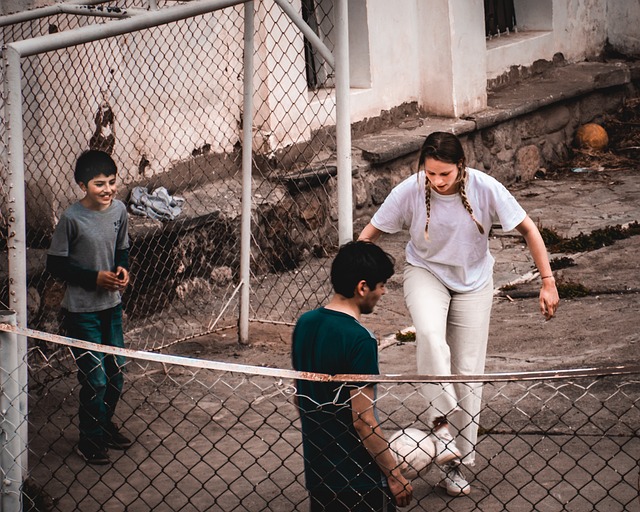 的进攻火力 的进攻火力