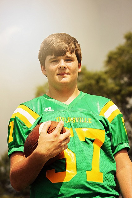 无疑吸收了 无疑吸收了