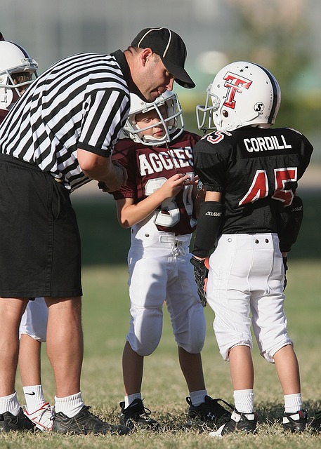 许多球员出 许多球员出