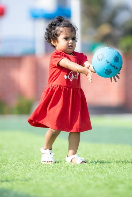 市场火花四 市场火花四