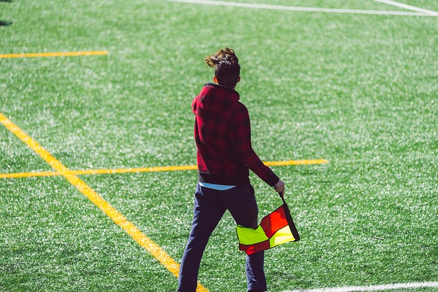 也为他们在 也为他们在