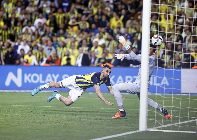 门因成绩不 门因成绩不