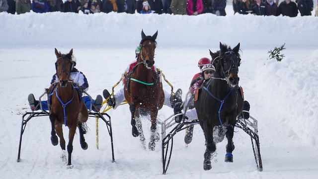 兴格拉德巴 兴格拉德巴