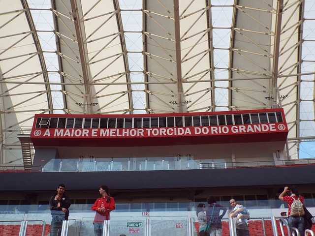 裂动手术 裂动手术