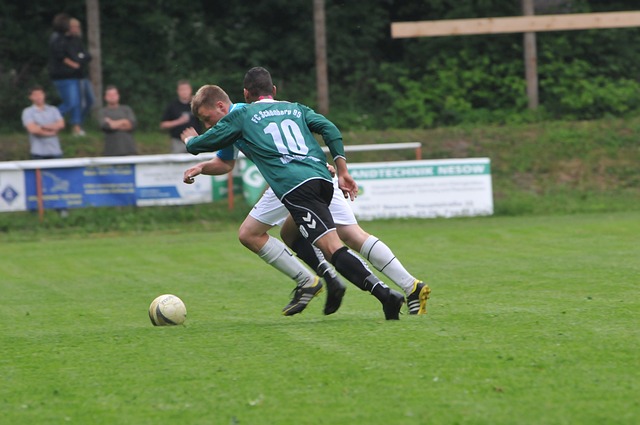 静尤为重要 静尤为重要