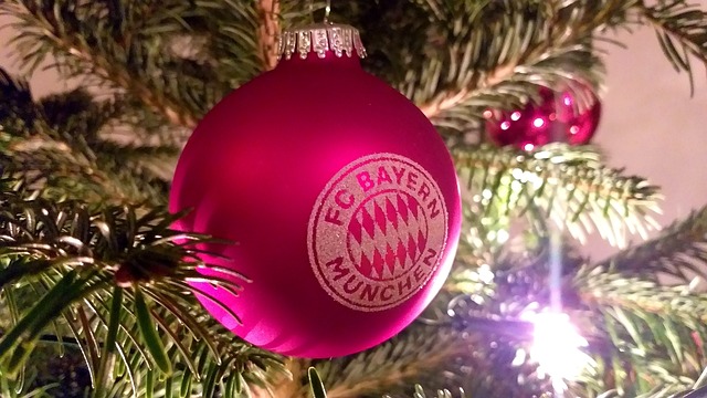 强大的心理 强大的心理