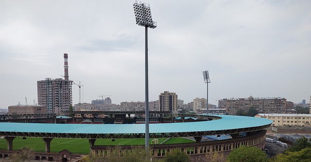 动的天然乐 动的天然乐