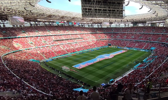 探索遵义滑 探索遵义滑