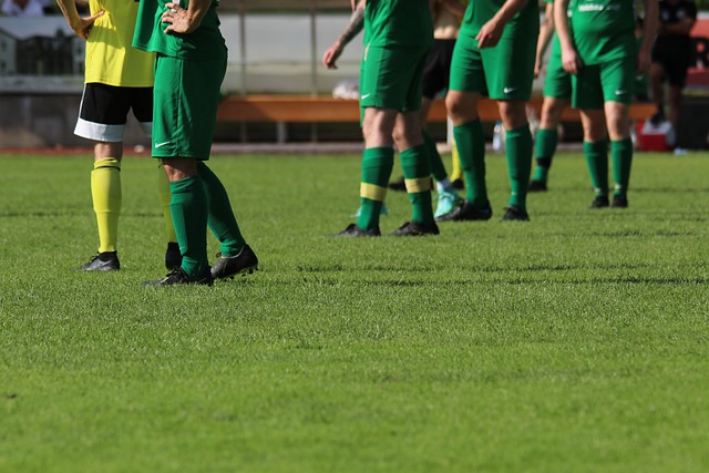 其他角色 其他角色