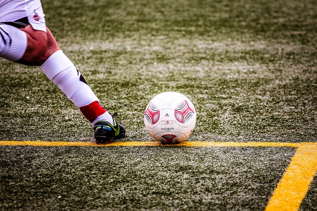 在赛季初期 在赛季初期