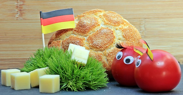 联盟第一 联盟第一