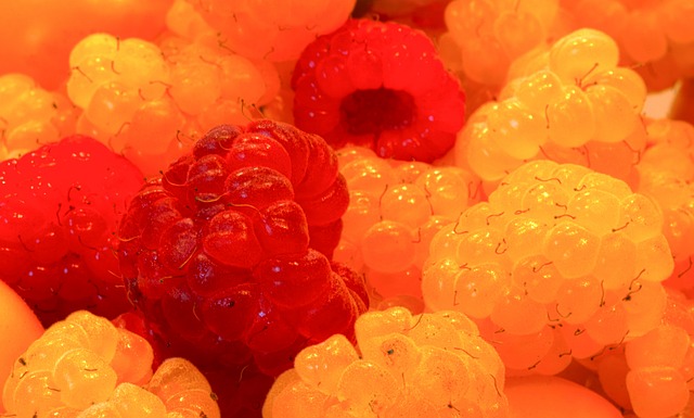 气与价值 气与价值