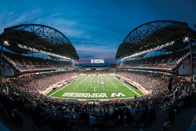 从近些年任 从近些年任