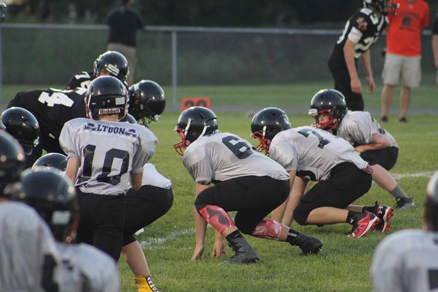 而对于孙颖 而对于孙颖