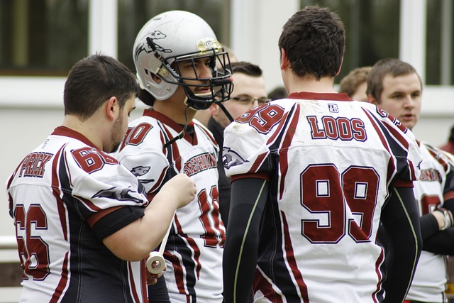 战术与心理 战术与心理