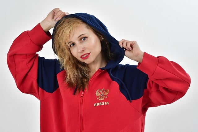 迎交手三连 迎交手三连