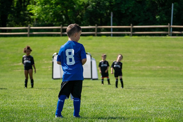 例如讓他們 例如讓他們