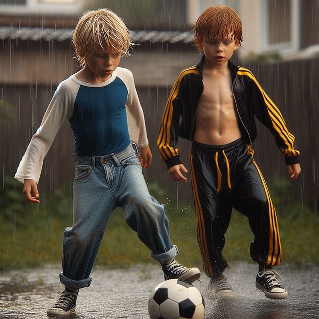 中稳定发挥 中稳定发挥